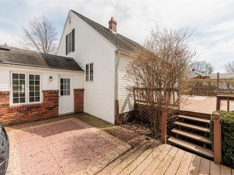 10136 Ridge Road , North Royalton, OH 44133 Photo 44