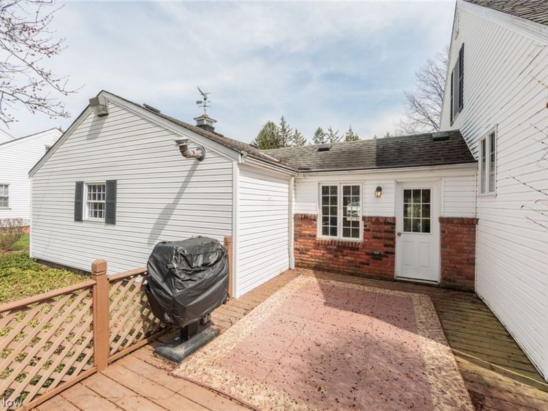 10136 Ridge Road , North Royalton, OH 44133 Photo 45