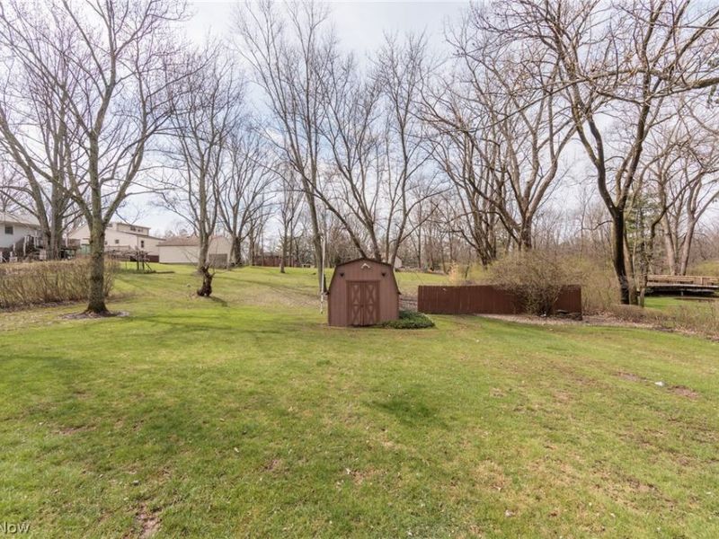 10136 Ridge Road , North Royalton, OH 44133 Photo 46