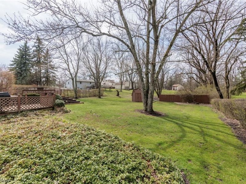 10136 Ridge Road , North Royalton, OH 44133 Photo 47