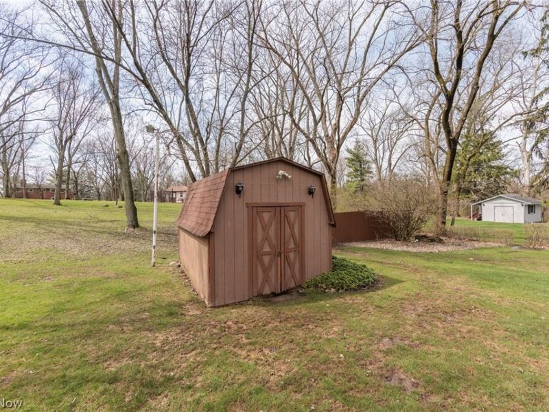 10136 Ridge Road , North Royalton, OH 44133 Photo 48