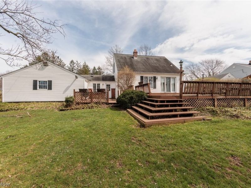 10136 Ridge Road , North Royalton, OH 44133 Photo 49