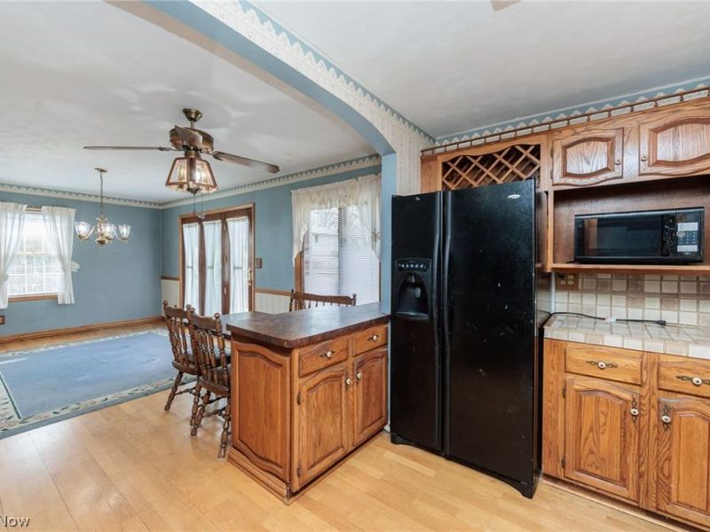 10136 Ridge Road , North Royalton, OH 44133 Photo 9