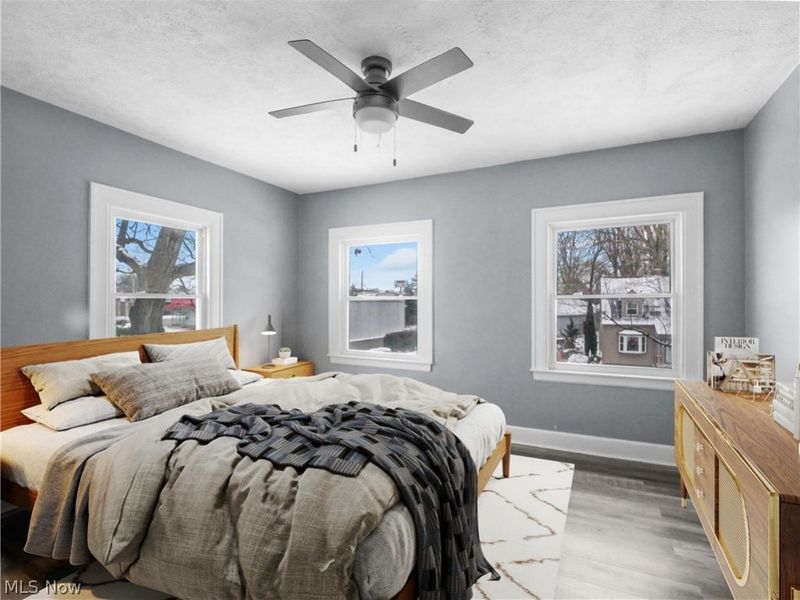 28 Jennette Drive, Youngstown, OH 44512 Photo 10