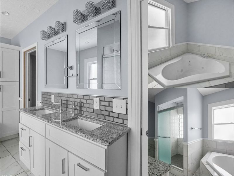 28 Jennette Drive, Youngstown, OH 44512 Photo 11