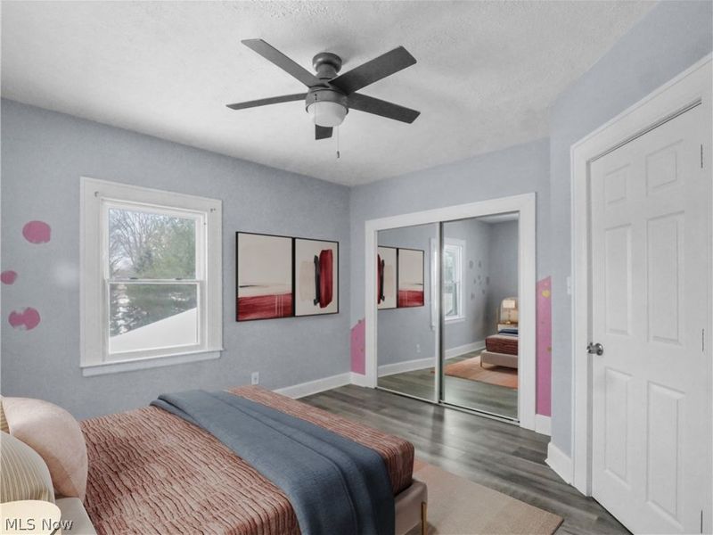 28 Jennette Drive, Youngstown, OH 44512 Photo 13