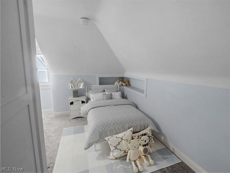 28 Jennette Drive, Youngstown, OH 44512 Photo 14