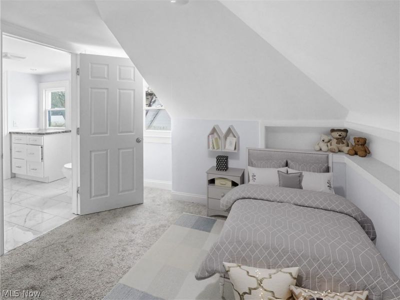 28 Jennette Drive, Youngstown, OH 44512 Photo 15