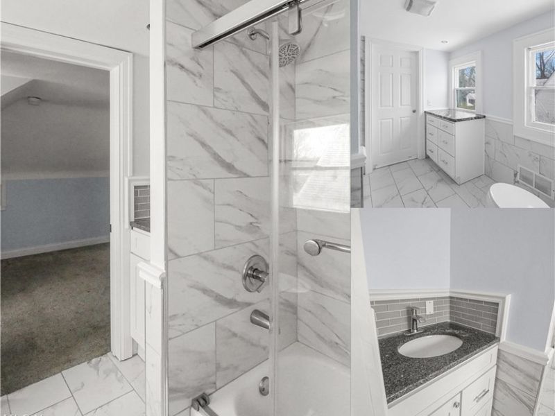 28 Jennette Drive, Youngstown, OH 44512 Photo 16