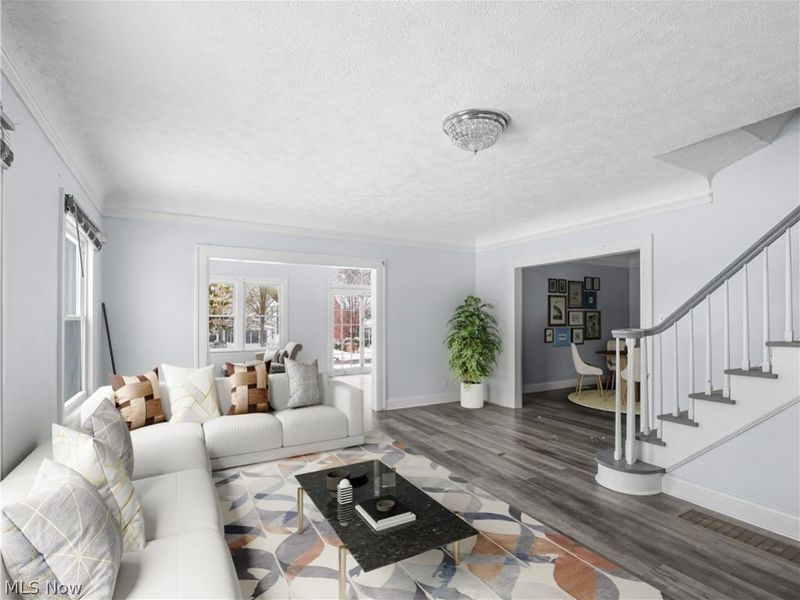 28 Jennette Drive, Youngstown, OH 44512 Photo 17