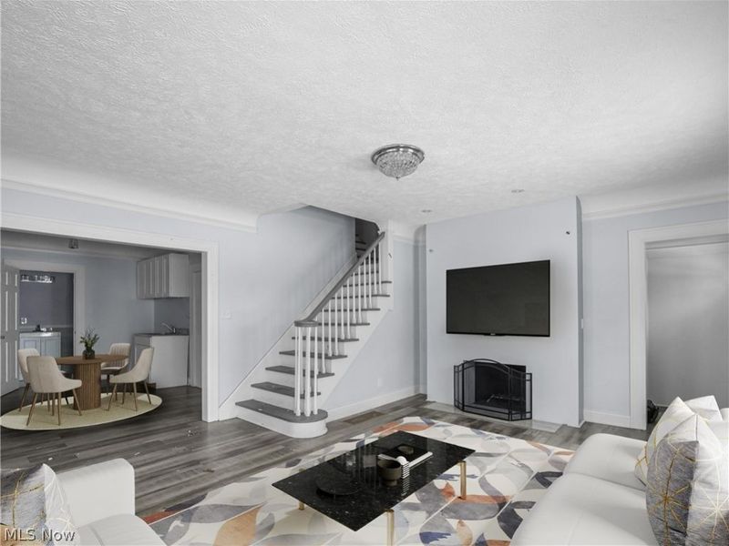 28 Jennette Drive, Youngstown, OH 44512 Photo 18