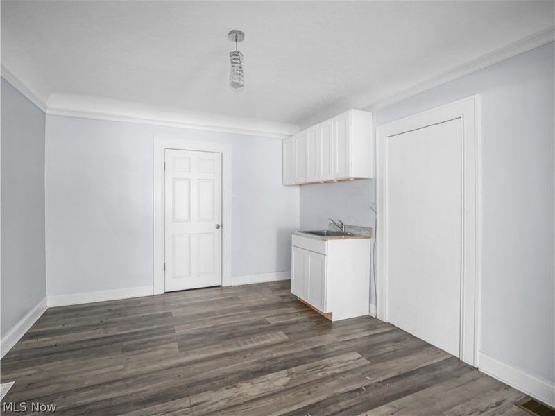 28 Jennette Drive, Youngstown, OH 44512 Photo 19