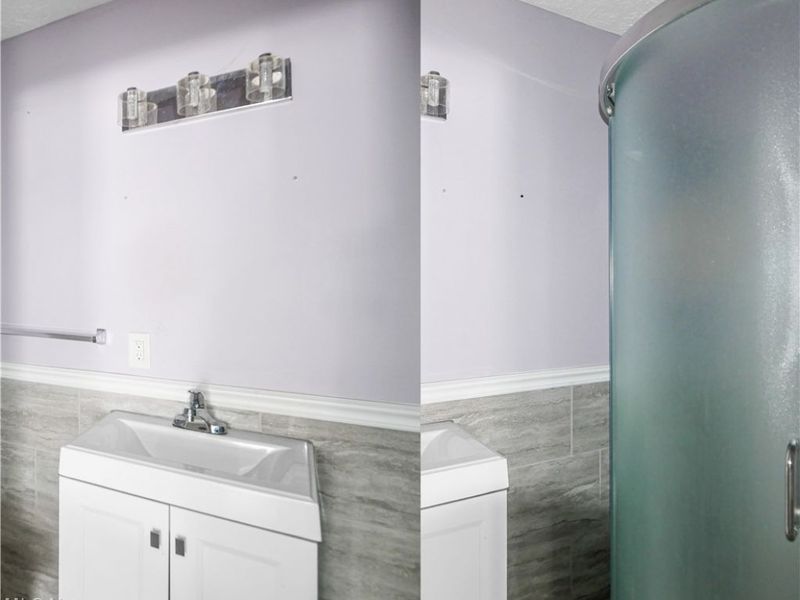 28 Jennette Drive, Youngstown, OH 44512 Photo 20