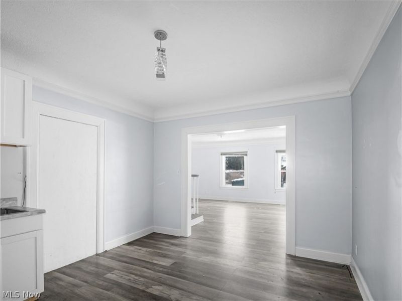 28 Jennette Drive, Youngstown, OH 44512 Photo 21