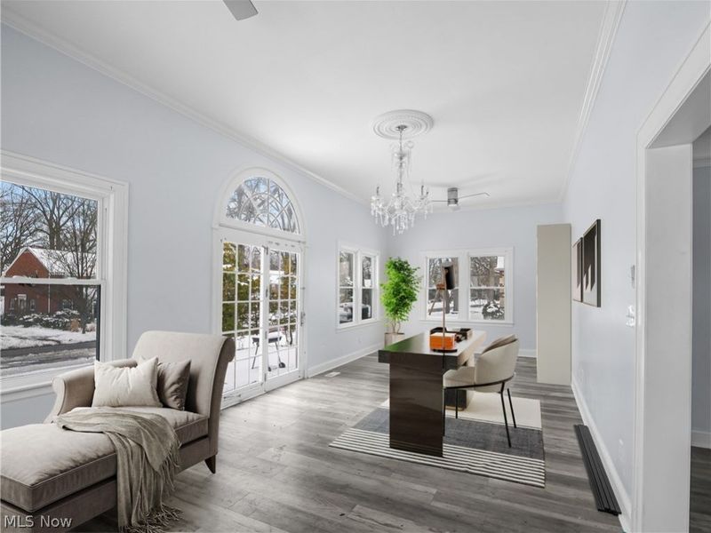 28 Jennette Drive, Youngstown, OH 44512 Photo 22