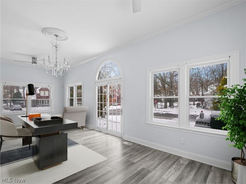 28 Jennette Drive, Youngstown, OH 44512 Photo 23