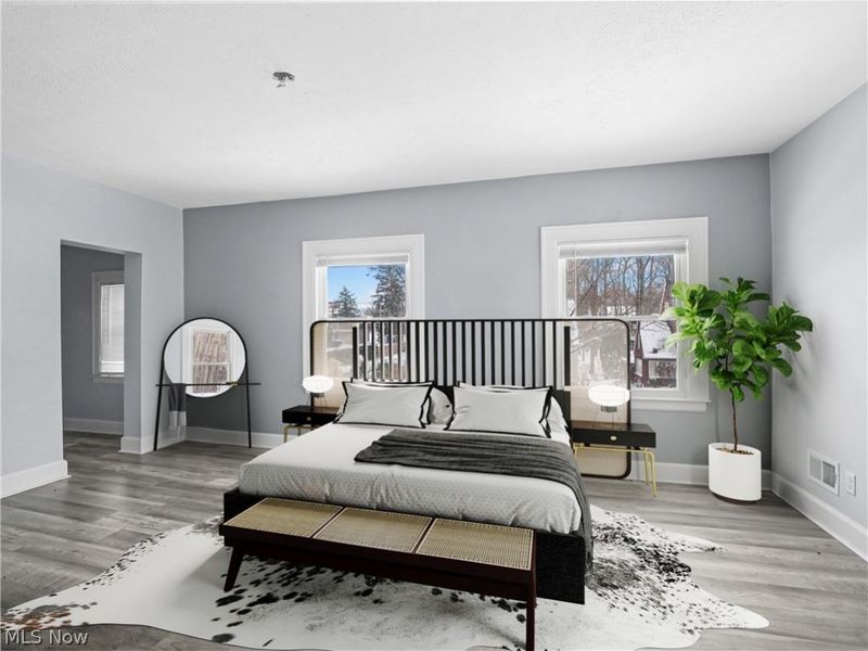 28 Jennette Drive, Youngstown, OH 44512 Photo 24