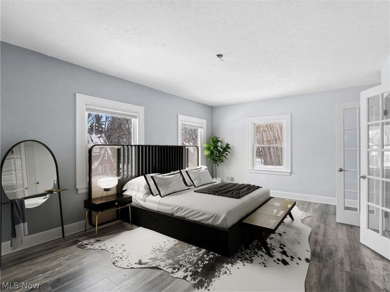 28 Jennette Drive, Youngstown, OH 44512 Photo 25