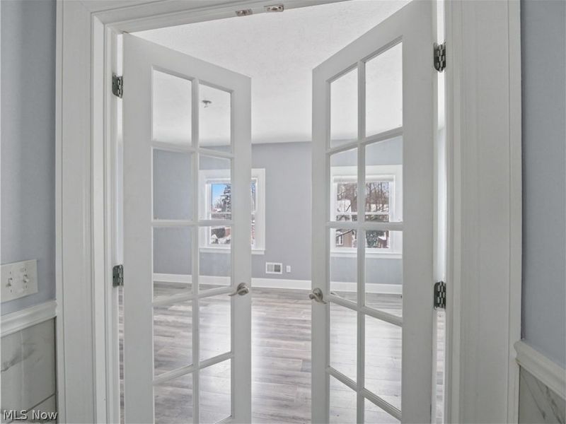 28 Jennette Drive, Youngstown, OH 44512 Photo 26