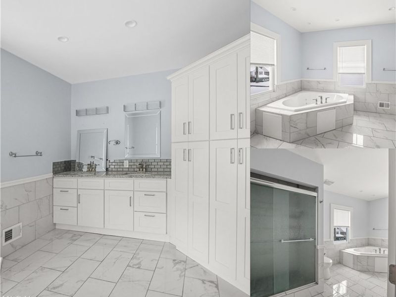 28 Jennette Drive, Youngstown, OH 44512 Photo 27