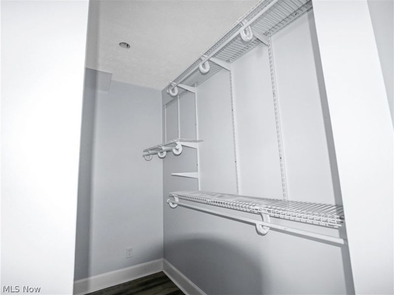 28 Jennette Drive, Youngstown, OH 44512 Photo 28