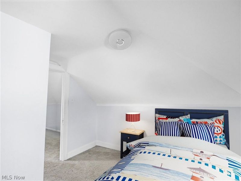 28 Jennette Drive, Youngstown, OH 44512 Photo 29