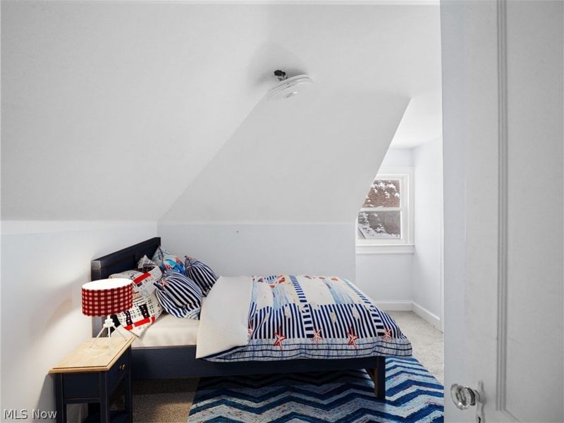 28 Jennette Drive, Youngstown, OH 44512 Photo 30