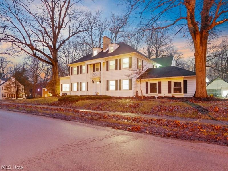 28 Jennette Drive, Youngstown, OH 44512 Photo 31