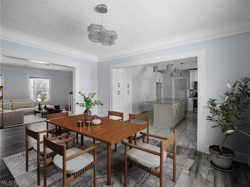 28 Jennette Drive, Youngstown, OH 44512 Photo 7