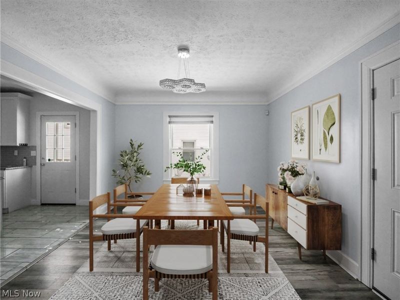 28 Jennette Drive, Youngstown, OH 44512 Photo 8