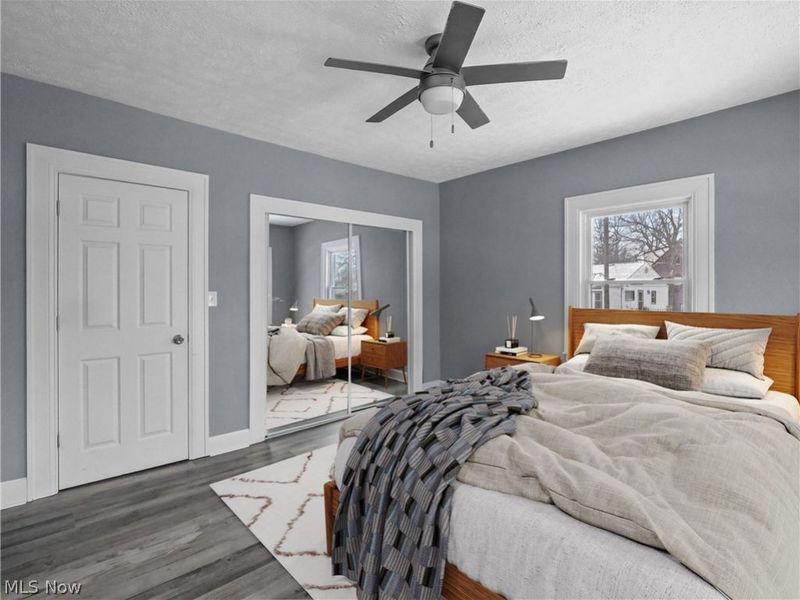 28 Jennette Drive, Youngstown, OH 44512 Photo 9