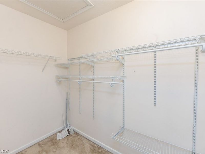 9546 Cyprus Lane , Olmsted Falls, OH 44138 Photo 21