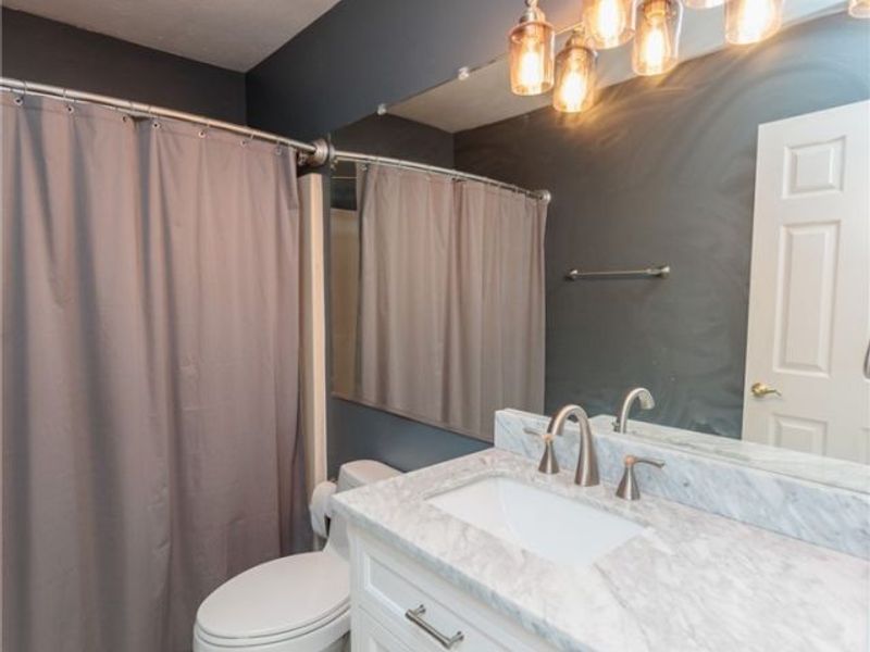 9546 Cyprus Lane , Olmsted Falls, OH 44138 Photo 25