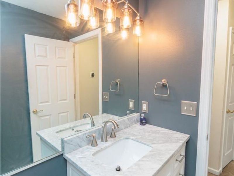 9546 Cyprus Lane , Olmsted Falls, OH 44138 Photo 26