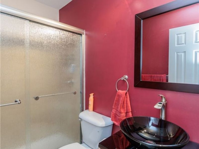 9546 Cyprus Lane , Olmsted Falls, OH 44138 Photo 27