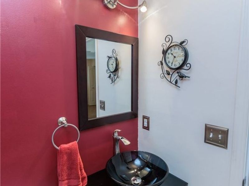 9546 Cyprus Lane , Olmsted Falls, OH 44138 Photo 28