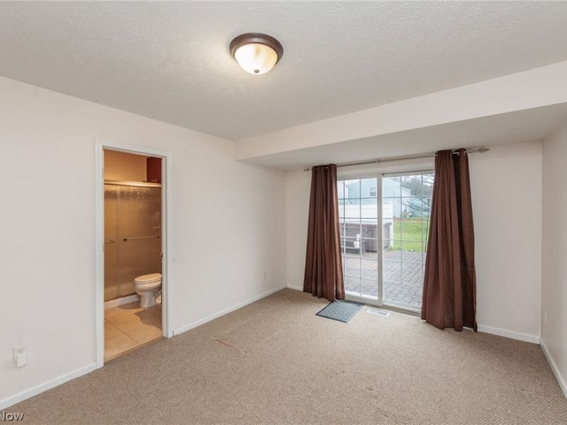 9546 Cyprus Lane , Olmsted Falls, OH 44138 Photo 30