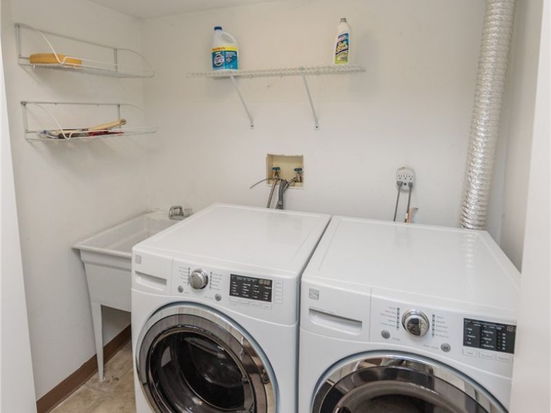 9546 Cyprus Lane , Olmsted Falls, OH 44138 Photo 34