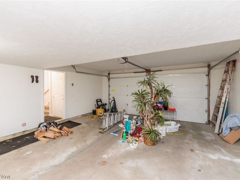 9546 Cyprus Lane , Olmsted Falls, OH 44138 Photo 37