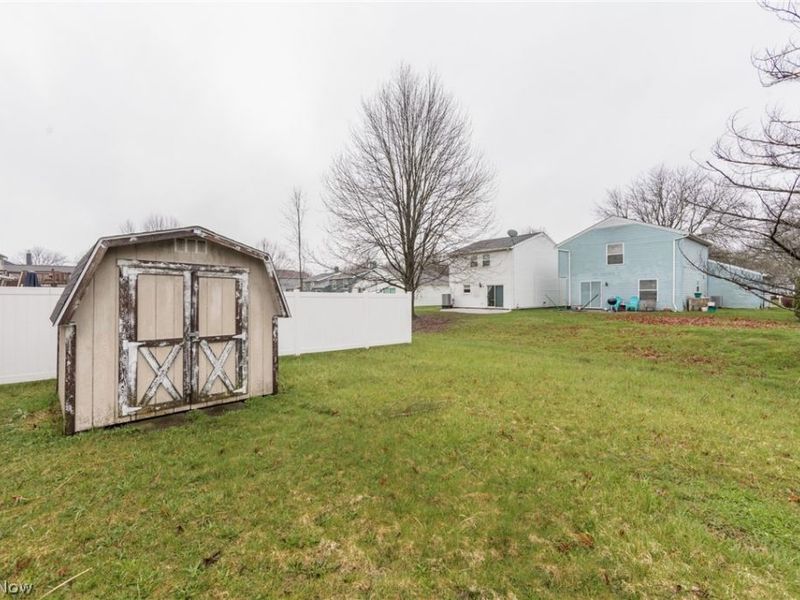 9546 Cyprus Lane , Olmsted Falls, OH 44138 Photo 42