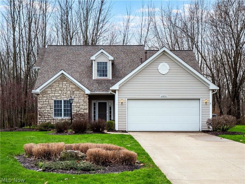 4272 Lake Harbour Way , Avon, OH 44011 Photo 1