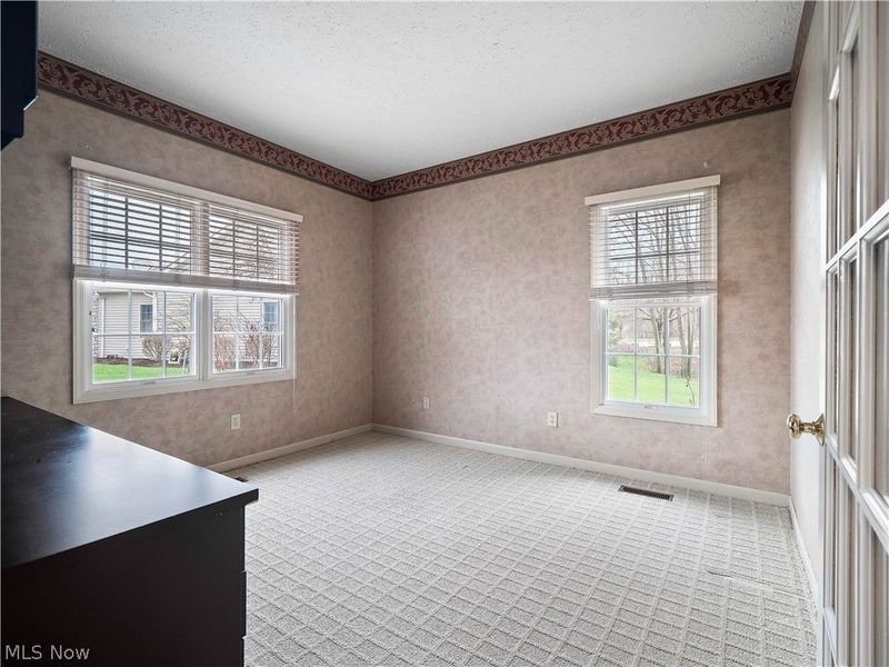 4272 Lake Harbour Way , Avon, OH 44011 Photo 16