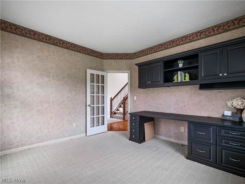 4272 Lake Harbour Way , Avon, OH 44011 Photo 17