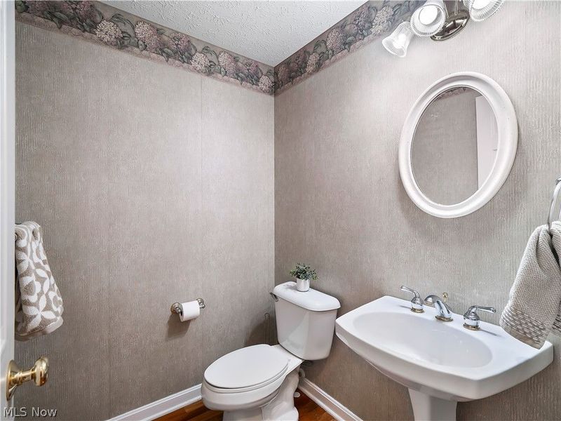 4272 Lake Harbour Way , Avon, OH 44011 Photo 18