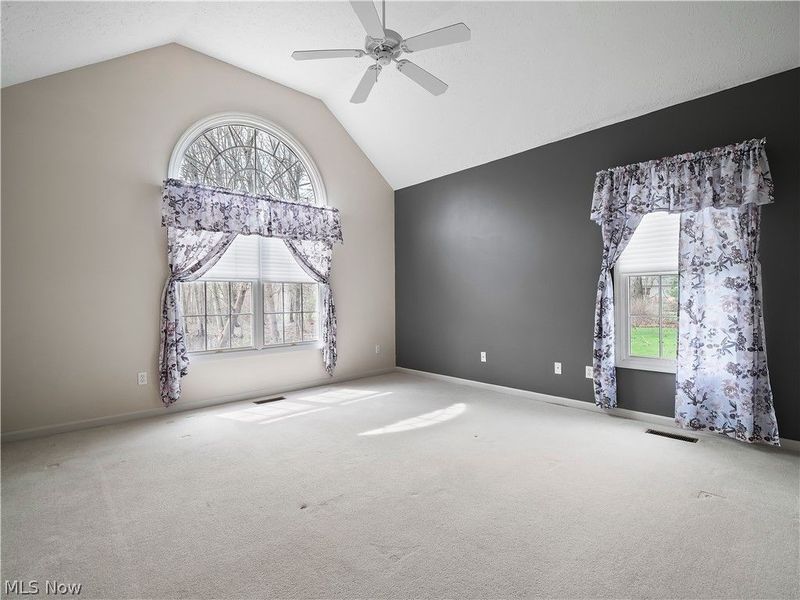 4272 Lake Harbour Way , Avon, OH 44011 Photo 19