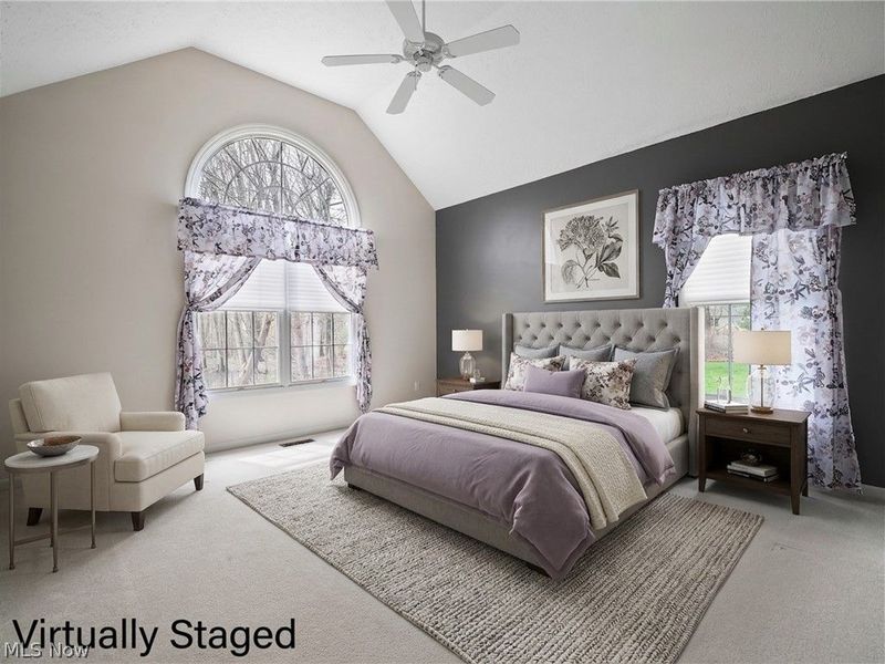 4272 Lake Harbour Way , Avon, OH 44011 Photo 20