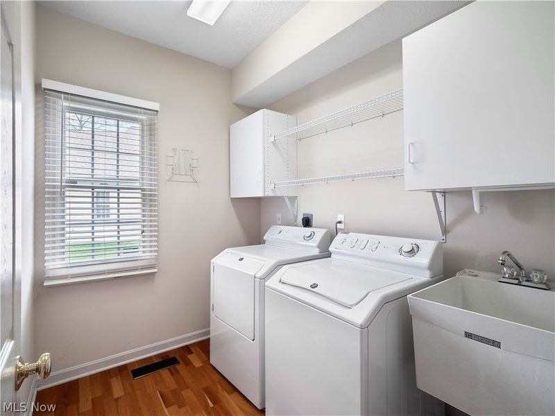 4272 Lake Harbour Way , Avon, OH 44011 Photo 25