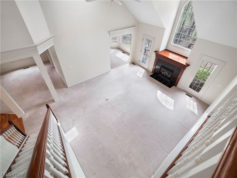 4272 Lake Harbour Way , Avon, OH 44011 Photo 26