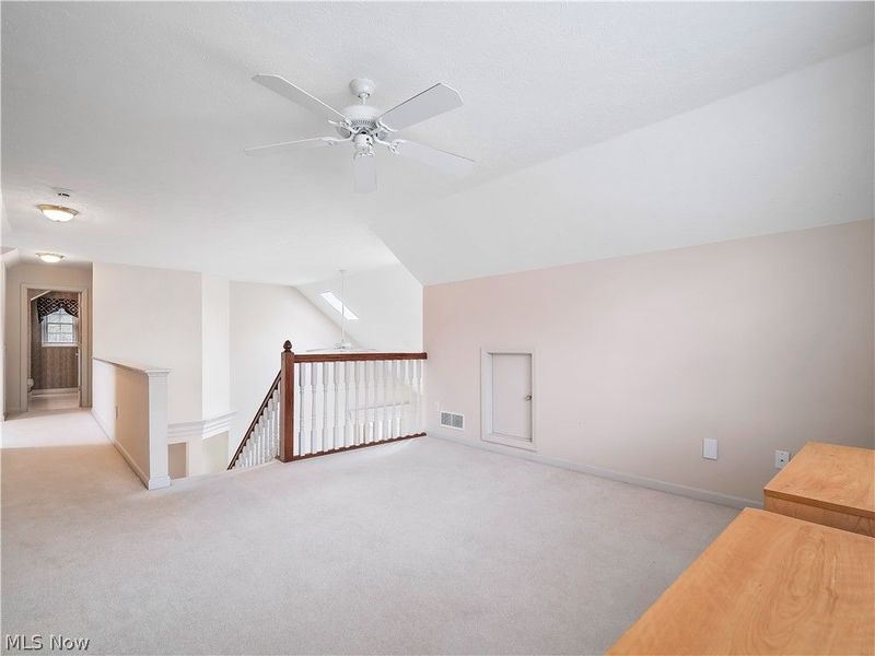 4272 Lake Harbour Way , Avon, OH 44011 Photo 27