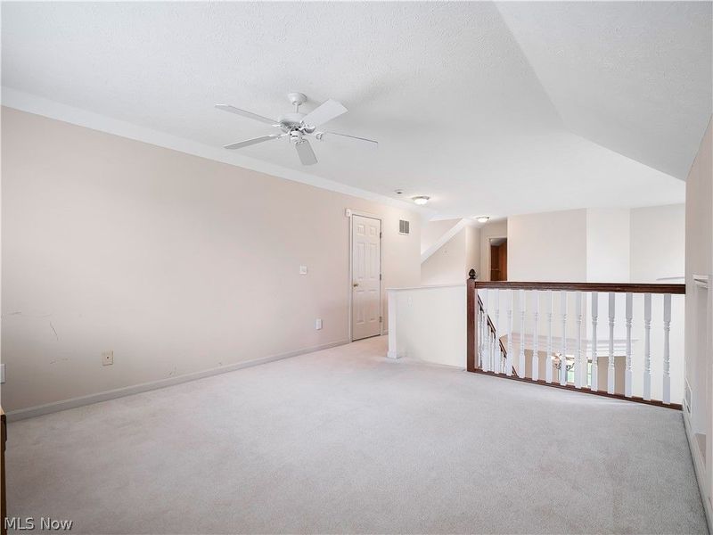 4272 Lake Harbour Way , Avon, OH 44011 Photo 28